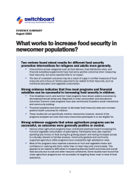 Screenshot 2025-08-20 at 11.34.33 AM Screenshot 2025-08-20 at 11.34.33 AM