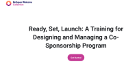 Self paced course