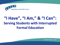 Serving_Students_with_Interrupted_Education