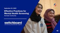 Slide Deck PDF - Mental Health Screening Across Cultures (9.24.25)_Page_01