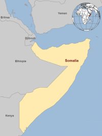 SomaliMap-medium