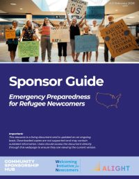 SponsorGuide_EmergencyPreparednessforRefugeeNewcomers-20260302