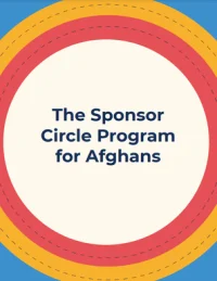 Sponsor_Circle_Afghans_50