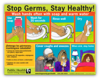 Stop-Germs-Stay-Healthy