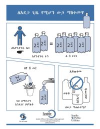 Store-Emergency-Water-Liters-Image