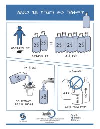 Store-Emergency-Water-Liters-Image Store-Emergency-Water-Liters-Image