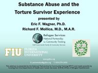 Substance-Abuse-and-the-Torture-Survivor-Experience_00001