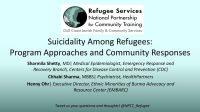 Suicidality-Among-Refugees-Slides_00001