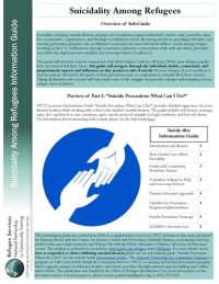 Suicidality-InfoGuide_00001 Suicidality-InfoGuide_00001