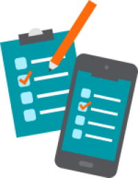 Survey-Instruments-Mobile-Pen-Paper-e1530048629510