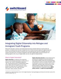Switchboard Info Guide - Digital Citizenship in Refugee Youth Programs_00001