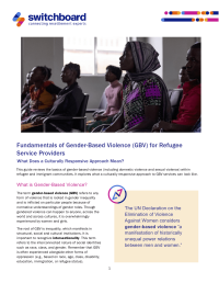 Switchboard-Info-Guide-Fundamentals-of-GBV-Image