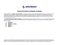 Switchboard-Tool-Community-Resource-Mapping-Templates-Image