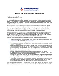 Switchboard-Tool-Scripts-for-Working-with-Interpreters-Images
