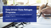 Switchboard-Webinar-Data-Driven-State-Refugee-Programs-Image