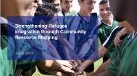 Switchboard-Webinar-Slides-Strengthening-Refugee-Integration-through-Community-Resource-Mapping-1