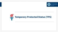 TPS