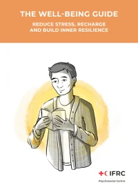 The-Well-Being-Guide