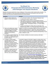 Tip_Sheet_FAA_Refugee_Asylee_Students-dragged