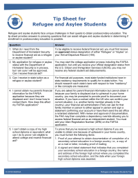 Tip_Sheet_Refugee_Asylee_Students-dragged