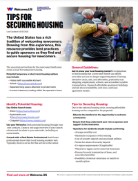 Tips-for-Securing-Housing