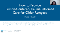 Trauma_informed_care_for_older_refugees