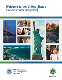 USCIS1