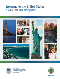 USCIS1 USCIS1