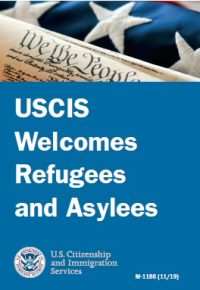 USCIS2
