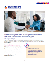 Understnading-the-office-of-RR