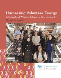 Welcoming-America-Tip-Sheet-Harnessing-Volunteer-Energy-dragged