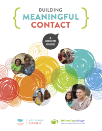 Welcoming-America-Toolkit-Building-Meaningful-Contact-dragged