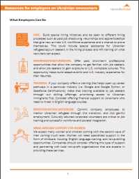 What-can-employers-do What-can-employers-do