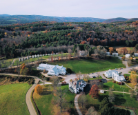 World-Leaning-Vermont-Campus-Headquaters