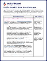 FAQ for New RSS State Administrators_Page_1