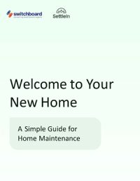 Written Resource - Home Maintenance (Toolkit)_Page_01
