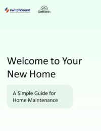 Written Resource - Home Maintenance (Toolkit)_Page_01