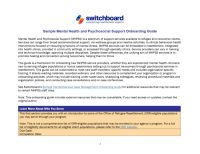 Written-Resource-MHPSS-Onboarding-Guide_FY26 Update-20251124