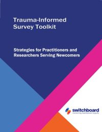 Written Resource – Trauma-informed Survey Toolkit_Page_01 Written Resource - Trauma-informed Survey Toolkit_Page_01