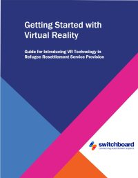 Written Resource_ Getting Started with Virtual Reality - 20251222