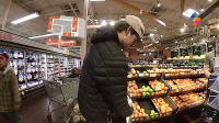 Ya7I2dA9TSWvp7X5bdFq_Going to the Grocery Store Virtual Reality 360 Video Cover Image Ya7I2dA9TSWvp7X5bdFq_Going to the Grocery Store Virtual Reality 360 Video Cover Image