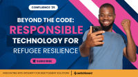 beyond-code beyond-code