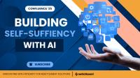 building-self-ai building-self-ai