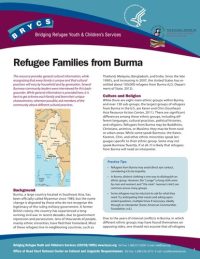 burmese-cultural-backgrounder_00001