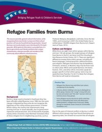 burmese-cultural-backgrounder_00001 burmese-cultural-backgrounder_00001