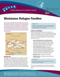 cb-refugee-families-bhutan-eng[1]_00001