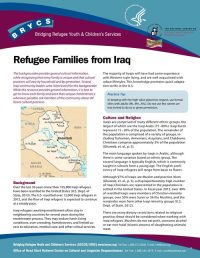 cb-refugee-families-iraq-eng_00001