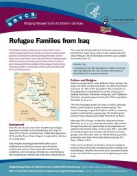 cb-refugee-families-iraq-eng_00001 cb-refugee-families-iraq-eng_00001