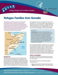 cb-refugee-families-somalia-eng_00001