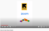 digital-thumb digital-thumb